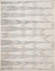 Loloi Evelina EVE-02 Pewter Silver Rug