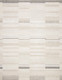 Loloi Evelina EVE-03 Ivory Beige Rug