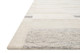 Loloi Evelina EVE-03 Ivory Beige Rug