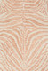 Loloi Masai MAS-01 Blush Ivory Rug