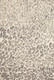 Loloi Masai MAS-02 Grey Ivory Rug