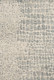 Loloi Masai MAS-03 Silver Grey Ivory Rug