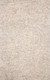 Loloi Peregrine PER-07 Blush Rug