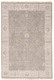 Jaipur Living Liberty LIB02 Reagan Rug