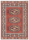 Jaipur Living Polaris POL12 Miner Rug