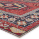 Jaipur Living Polaris POL12 Miner Rug