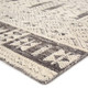 Jaipur Living Reign REI06 Origins Rug
