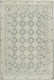 Jaipur Living Salinas SLN08 Stage Rug