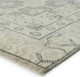 Jaipur Living Salinas SLN08 Stage Rug