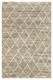 Jaipur Living Zuri ZUI09 Batten Rug