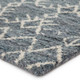 Jaipur Living Zuri ZUI10 Zola Rug