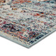 Jaipur Living Indie IDE04 Farra Rug