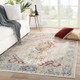 Jaipur Living Indie IDE06 Elowen Rug