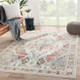 Jaipur Living Indie IDE07 Farra Rug