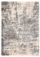 Jaipur Living Lyra LYR01 Cantata Rug