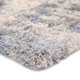 Jaipur Living Lyra LYR01 Cantata Rug