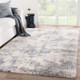 Jaipur Living Lyra LYR03 Harmony Rug