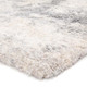 Jaipur Living Lyra LYR04 Serenade Rug