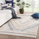 Jaipur Living Parades PAD01 Sani Rug