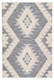 Jaipur Living Parades PAD02 Makaya Rug