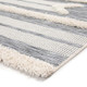 Jaipur Living Parades PAD03 Hanai Rug
