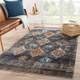 Jaipur Living Polaris POL18 Dez Rug