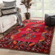 Jaipur Living Polaris POL19 Paloma Rug