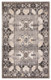 Jaipur Living Polaris POL20 Paloma Rug