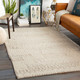 Surya Aravalli ARV-1003 Rug
