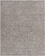 Surya Falcon FLC-8003 Rug