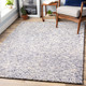 Surya Falcon FLC-8008 Rug