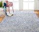 Surya Falcon FLC-8008 Rug