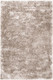 Surya Grizzly GRIZZLY-10 Rug