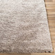 Surya Grizzly GRIZZLY-10 Rug