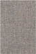 Surya Inola INL-1000 Rug