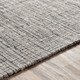 Surya Inola INL-1001 Rug