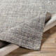 Surya Inola INL-1001 Rug