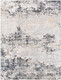Livabliss Milano MLN-2301 Rug
