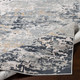 Livabliss Milano MLN-2301 Rug