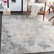 Livabliss Milano MLN-2303 Rug