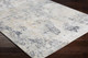 Livabliss Milano MLN-2303 Rug