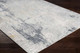 Livabliss Milano MLN-2304 Rug