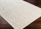 Surya Neravan NER-1003 Rug