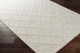 Surya Napels NPL-2304 Rug