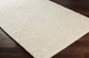 Surya Ozark OZK-2301 Rug