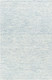 Surya Strada SDA-2302 Rug