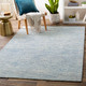 Surya Strada SDA-2302 Rug