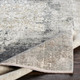 Surya Solar SOR-2305 Rug
