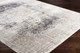 Surya Solar SOR-2305 Rug