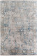 Surya Solar SOR-2307 Rug